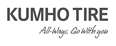 KUMHO TIRE All-Ways, Go With you