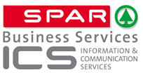spar business service ICS - infomation & communication service